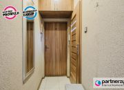 Tczew, 399 000 zł, 66.14 m2, z balkonem miniaturka 10