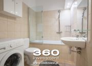 Centrum 40m2 ul. Wyszyńskiego, umeblowane miniaturka 7