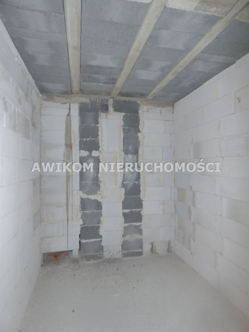 Grodzisk Mazowiecki, 850 000 zł, 120 m2, z cegły miniaturka 4
