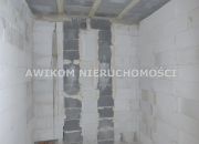 Grodzisk Mazowiecki, 850 000 zł, 120 m2, z cegły miniaturka 4