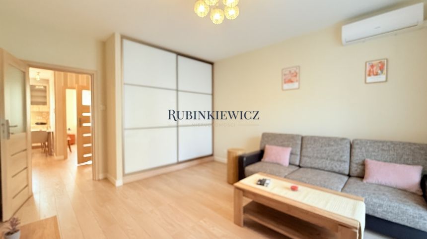 LUX KLIMATYZACJA UL. KORKOWA 163A /GARAŻ PODZIEMNY miniaturka 4