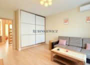 LUX KLIMATYZACJA UL. KORKOWA 163A /GARAŻ PODZIEMNY miniaturka 4