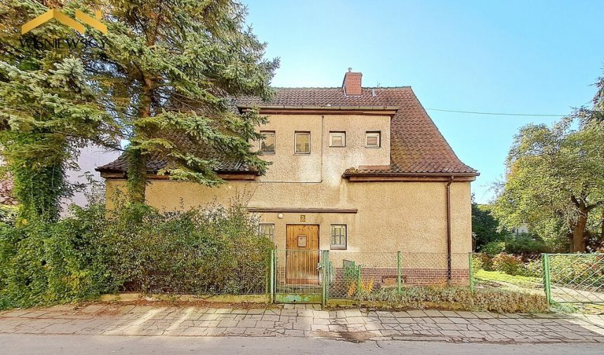 Piętro domu 67m², 3 pokoje, ul. Bosmańska, Elbląg miniaturka 7