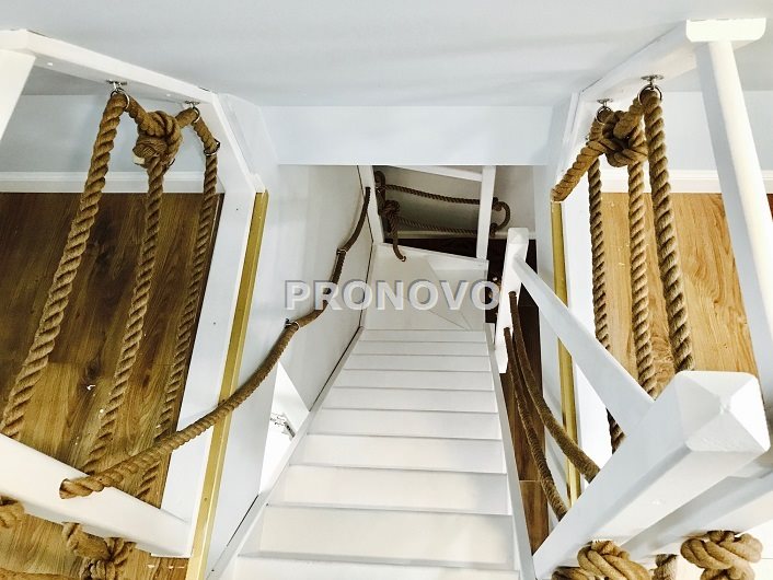 apartament nad morzem Łukęcin miniaturka 12