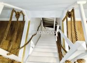 apartament nad morzem Łukęcin miniaturka 12
