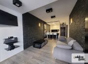 Poznań Wilda, 629 000 zł, 45.72 m2, z balkonem miniaturka 3