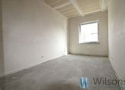 Miłoszyce, 865 000 zł, 93.54 m2, 4 pokoje miniaturka 8