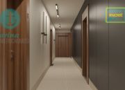 Gdynia Grabówek, 775 000 zł, 50 m2, pietro 1/4 miniaturka 9