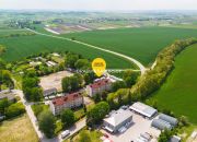 Spokojna okolica/2-3pok/szkoła-sklep-centrum miniaturka 16