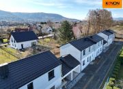 Kozy, 659 000 zł, 116 m2, do wykończenia miniaturka 6