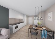 Piastów, 625 000 zł, 52.14 m2, z garażem miniaturka 4