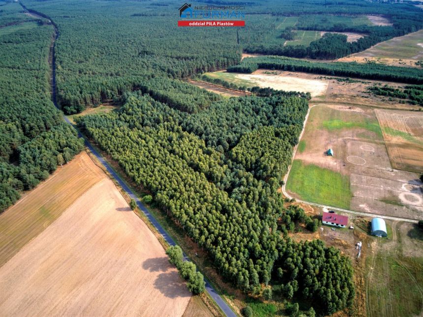 Łomnica 99 776 zł 31.18 ar miniaturka 2