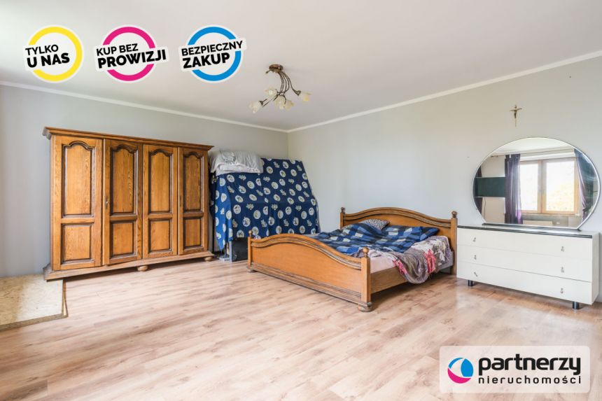 Myślice, 1 790 000 zł, 280 m2, z cegły miniaturka 7