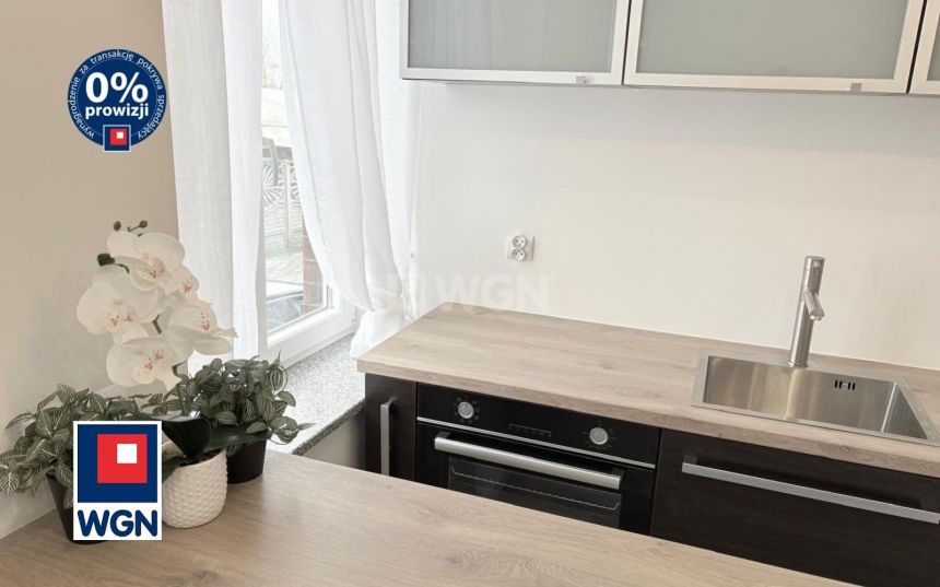 Żarów, 227 000 zł, 30 m2, kawalerka miniaturka 7