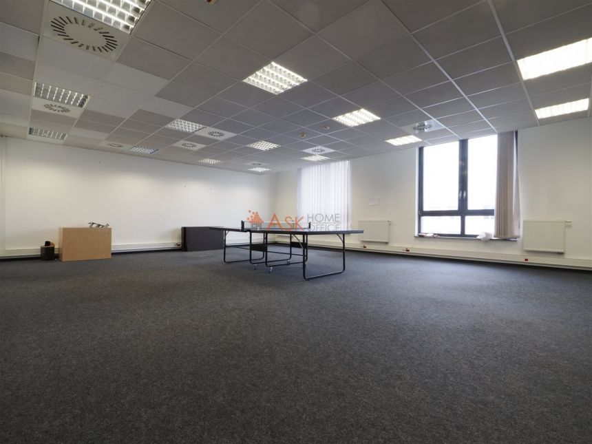 Wrocław Krzyki, 4 230 zł, 94 m2, stan dobry miniaturka 2