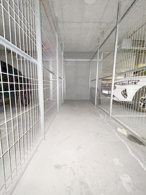 Warszawa, 35 000 zł, 3.85 m2, stan bardzo dobry miniaturka 9