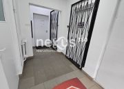 Lokal biurowo-magazynowy 89 m2 przy ul Robotniczej miniaturka 5