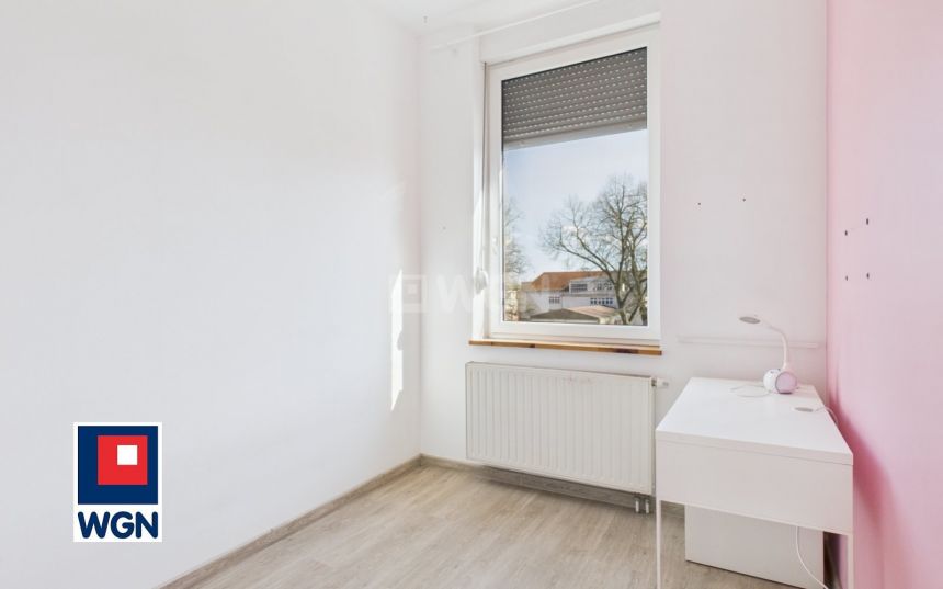 Szprotawa, 470 000 zł, 71.03 m2, kuchnia z oknem miniaturka 8