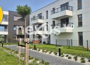 4 pok mieszkanie z dużym balkonem i miejscem park miniaturka 1