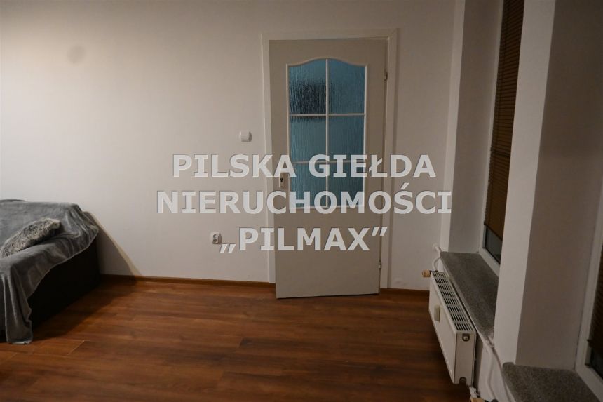 Wałcz, 239 000 zł, 41.1 m2, parter miniaturka 10