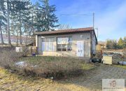 Gawroniec, 159 000 zł, 82.79 m2, wolnostojący miniaturka 2