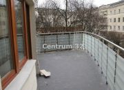 Warszawa Śródmieście, 3 800 zł, 61 m2, w apartamentowcu miniaturka 7