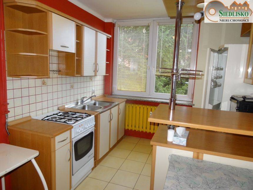 M-3 do wynajęcia na os. Podkarczówka miniaturka 6