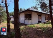 Jaworzno Długoszyn, 715 000 zł, 156 m2, technologia Ytong miniaturka 14