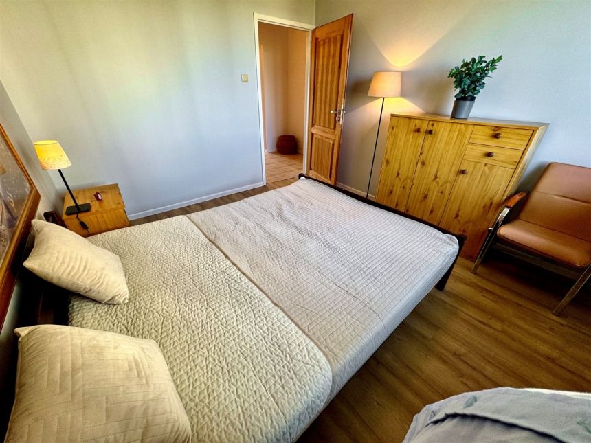 Jurczyńskiego, wygodne, rozkładowe 3 pokoje miniaturka 21