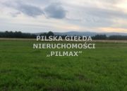 Jaworek, 269 000 zł, 21.21 ar, przyłącze elektryczne miniaturka 7