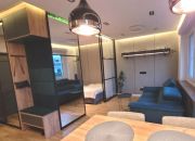 Mieszkanie 34 m2 w Centrum Opola miniaturka 8