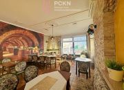 Na sprzedaż lokal usługowo-gastronomiczny miniaturka 3