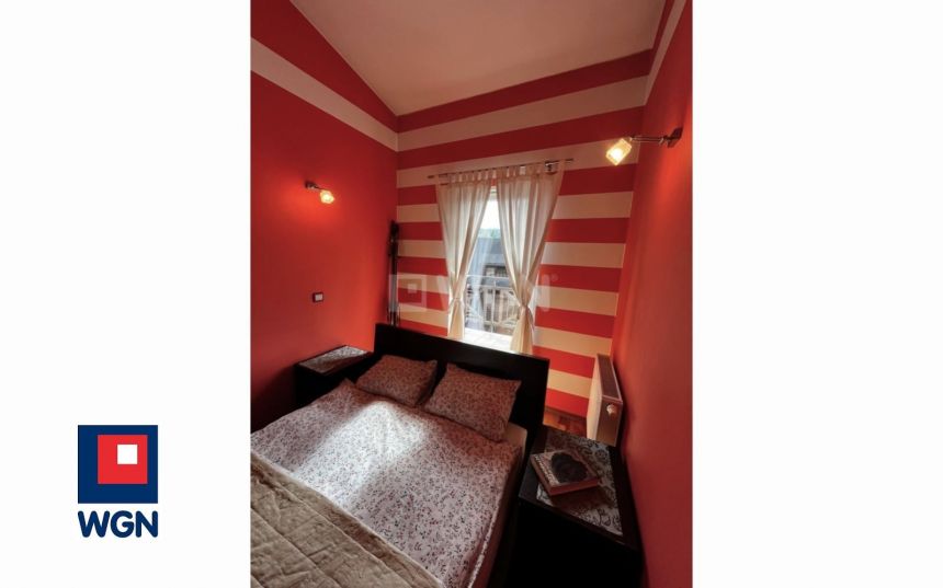 Wisła, 898 900 zł, 63 m2, po remoncie miniaturka 11