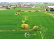 Gorzów Wielkopolski, 83 819 zł, 10.61 ar, przyłącze wody miniaturka 13