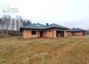 Kożuszki-Parcel, 549 000 zł, 122.45 m2, wolnostojący miniaturka 2