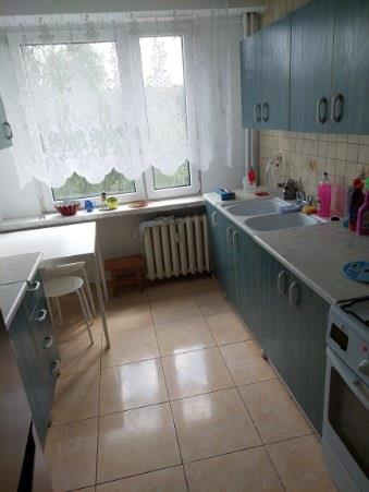 Piastów, 2 800 zł, 60 m2, jasna kuchnia miniaturka 6