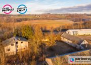 Podjazy, 180 000 zł, 120 m2, z cegły miniaturka 7
