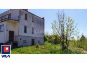 Radwanice, 350 000 zł, 200 m2, jednorodzinny miniaturka 4