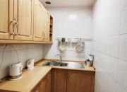 lokal w wyremontowanym biurowcu miniaturka 7