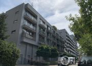 Warszawa Szczęśliwice, 1 029 000 zł, 51.5 m2, pietro 2 miniaturka 16