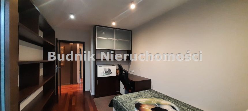 Warszawa Rembertów, 1 238 000 zł, 95 m2, umeblowane miniaturka 9