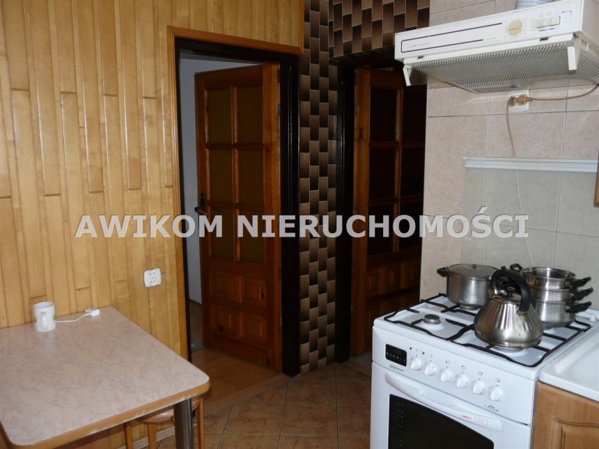 Skierniewice, 850 000 zł, 120 m2, umeblowany miniaturka 17
