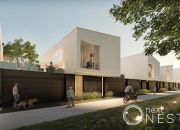 Konstancin-Jeziorna, 2 299 000 zł, 149.61 m2, 4 pokoje miniaturka 5
