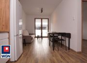 Piotrków Trybunalski, 2 000 zł, 38 m2, po remoncie miniaturka 3