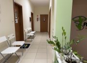 Konstancin-Jeziorna, 3 000 zł, 65 m2, pietro 2 miniaturka 3