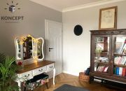 Elegancki Apartament - 5 pok. | Taras | Balkon miniaturka 10