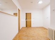 4 osobne pokoje, balkon, Rondo Mateczne 800 m miniaturka 19