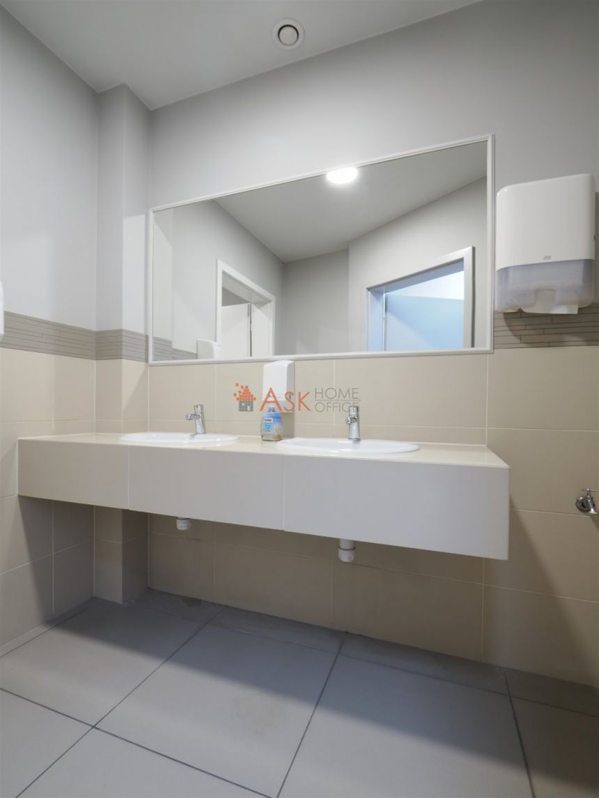 Wrocław Stare Miasto, 3 472 zł, 62 m2, pietro 2 miniaturka 5