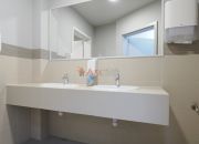 Wrocław Stare Miasto, 3 472 zł, 62 m2, pietro 2 miniaturka 5