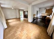 Komorów Komorów-Osiedle, 1 890 000 zł, 232 m2, ogrzewanie gazowe miniaturka 12